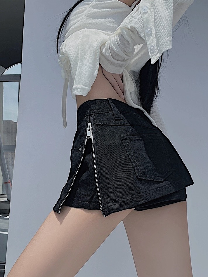 91A8A3D5-4CE0-4B7D-87A7-185836BEA2F4