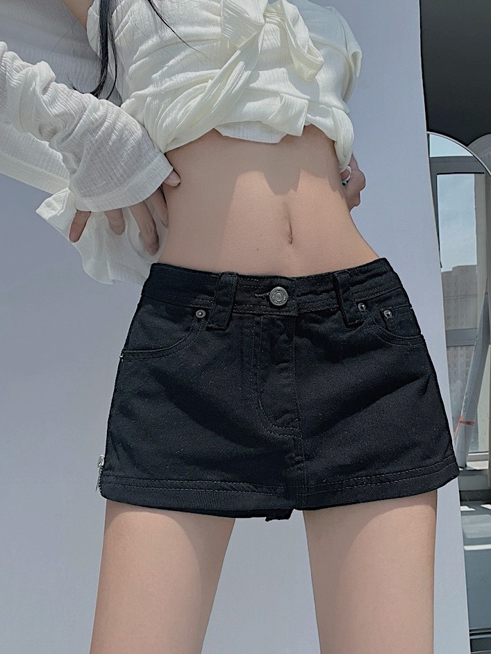 FD8773B9-40F9-43BD-9E83-69C9D5B98486