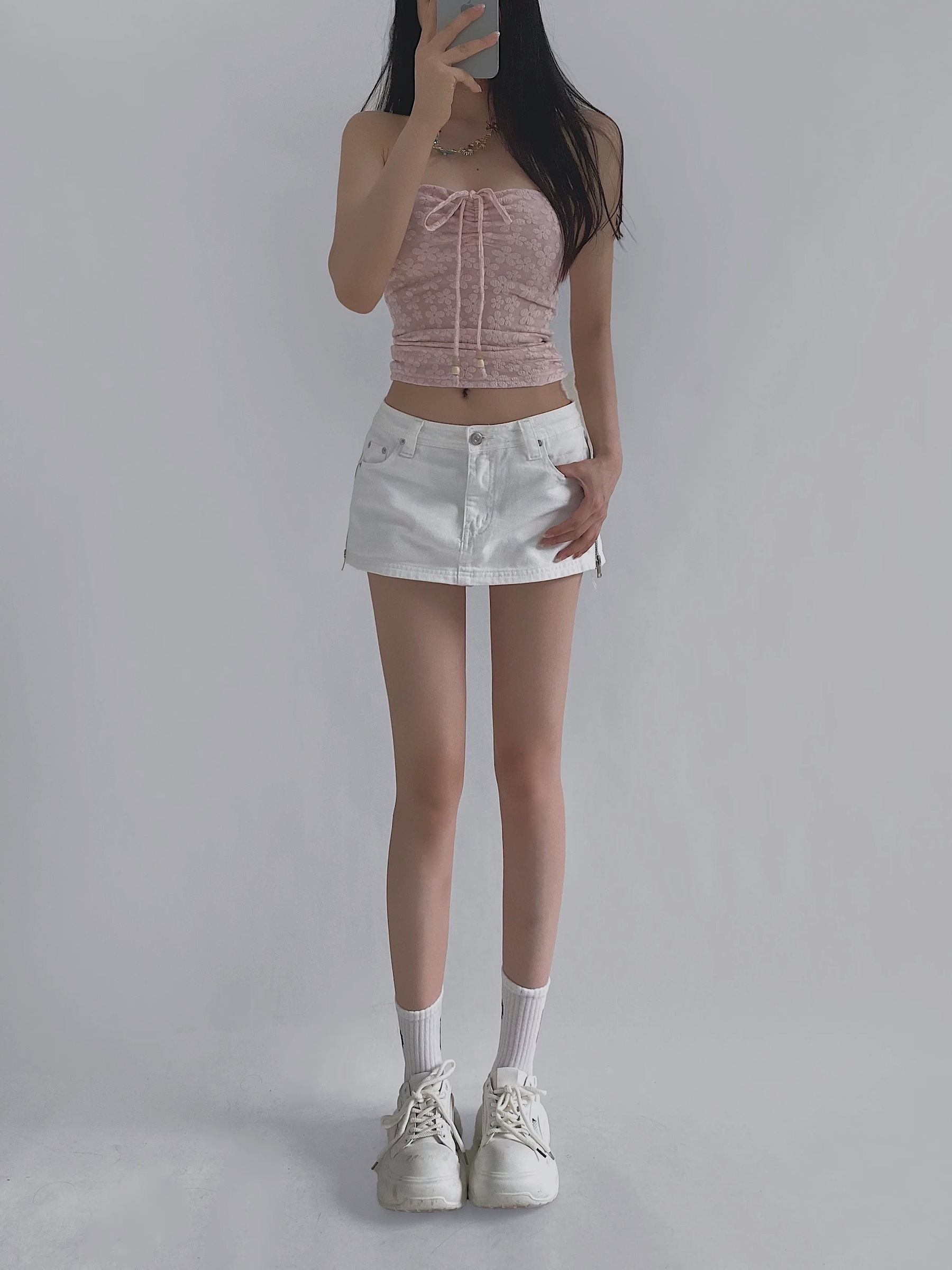 C0EDAE9E-0725-4671-95B4-BAE4876048E5