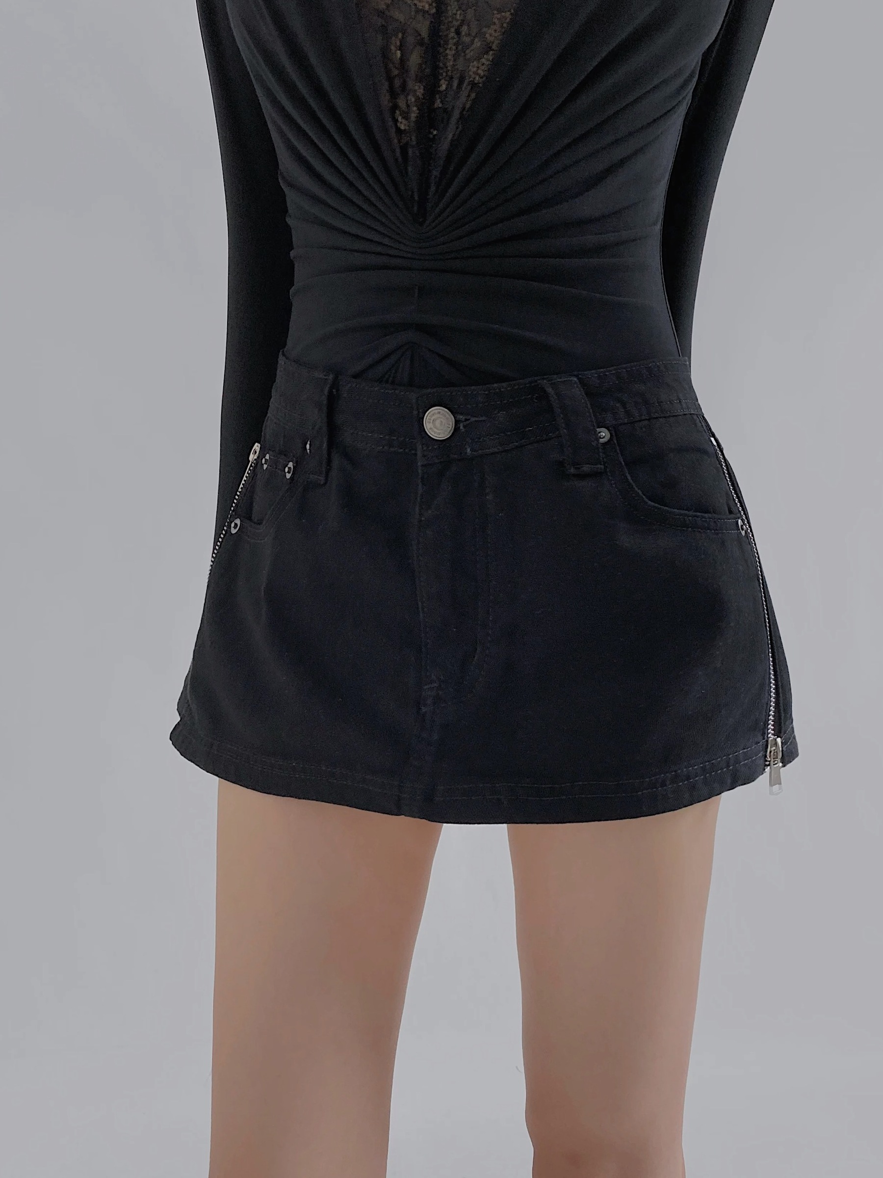 D17EFE86-9D6C-4349-948C-5CDE81B21149