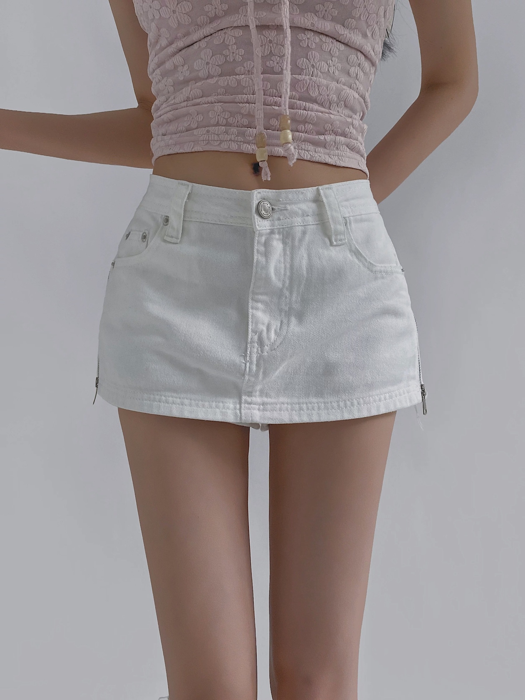 70472875-199F-46CE-BB02-119371D6DF17