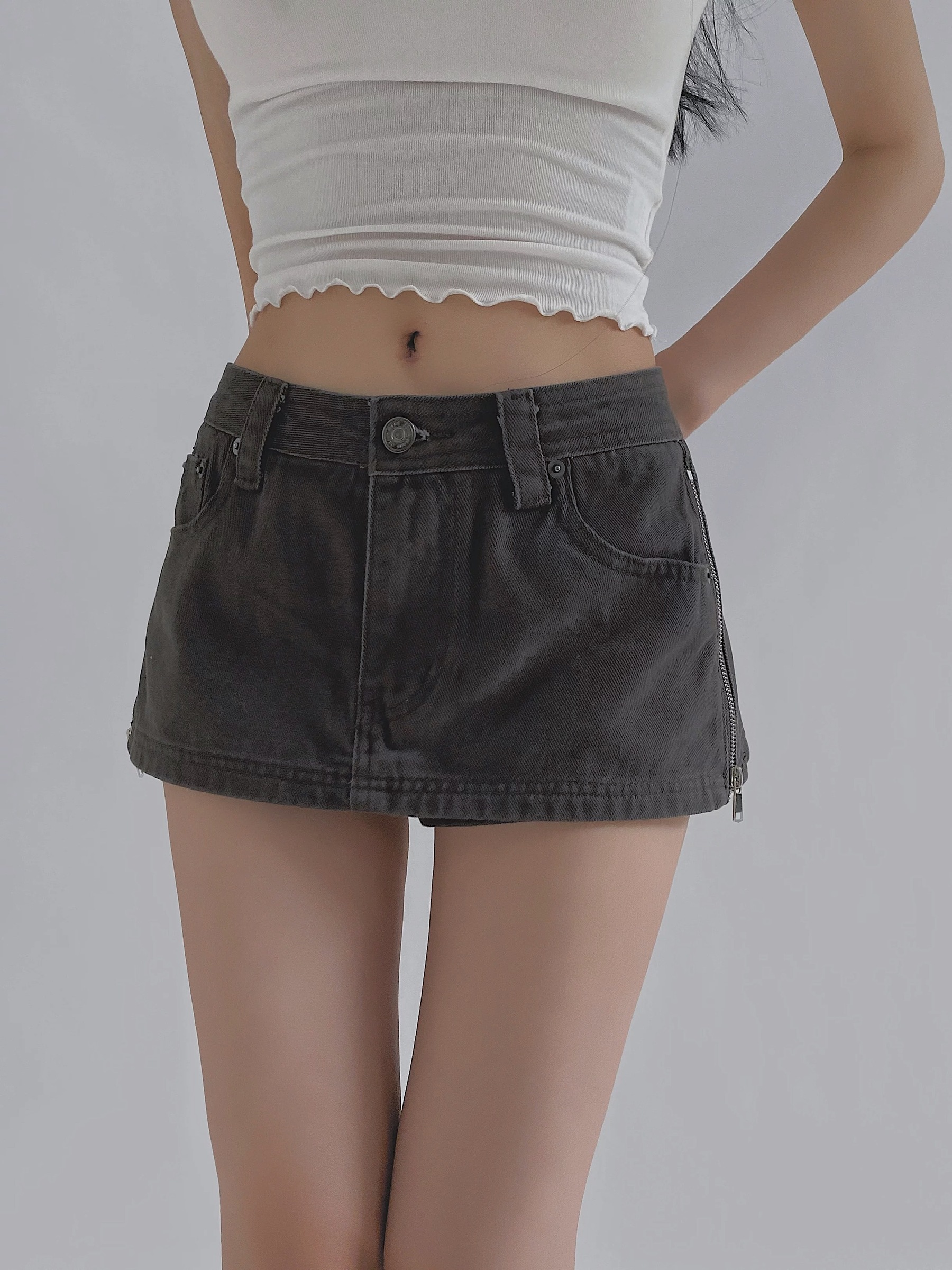 8CE3BCB0-3E1C-41B2-A072-EE9CFE2975DD