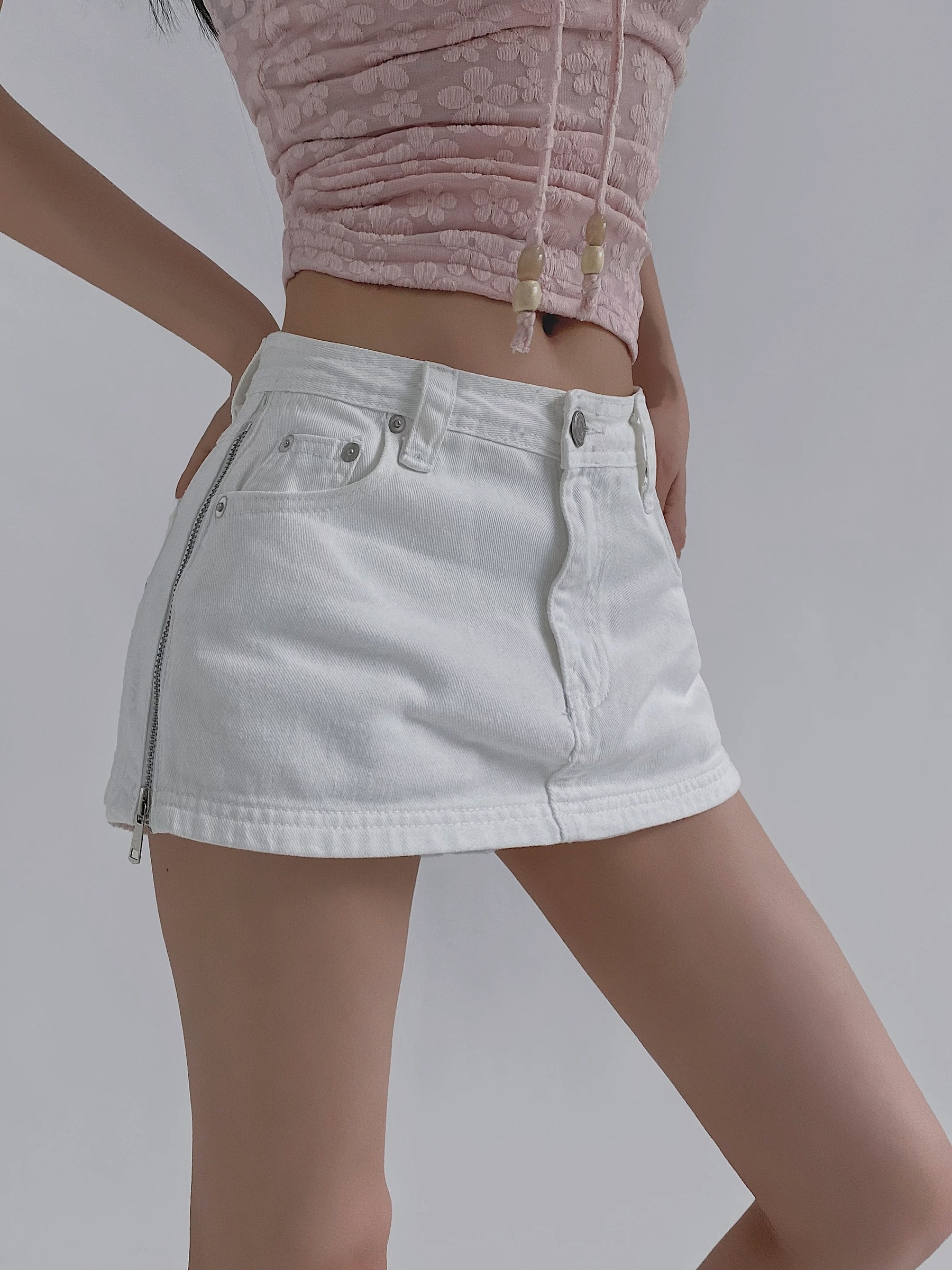 0BB967E8-6633-4252-99F2-616F8BCD1F79