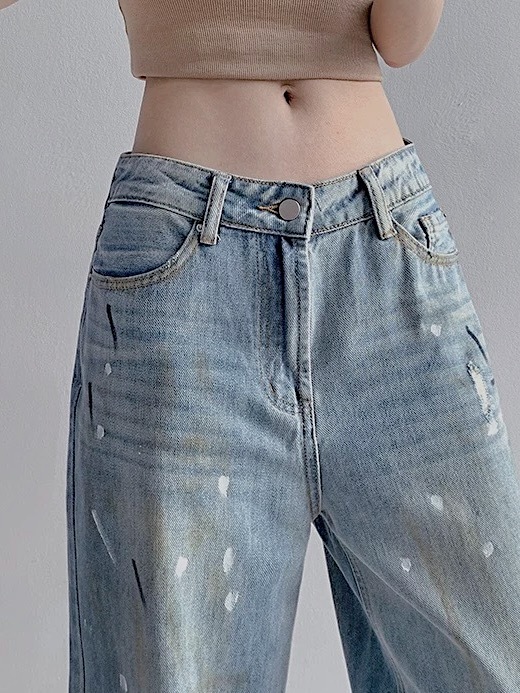 2B8AEF30-44CF-4BB6-BE2C-180753284643