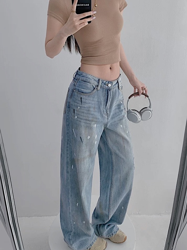 5E965A7E-70FB-4F72-B2B3-AA86B75A677E