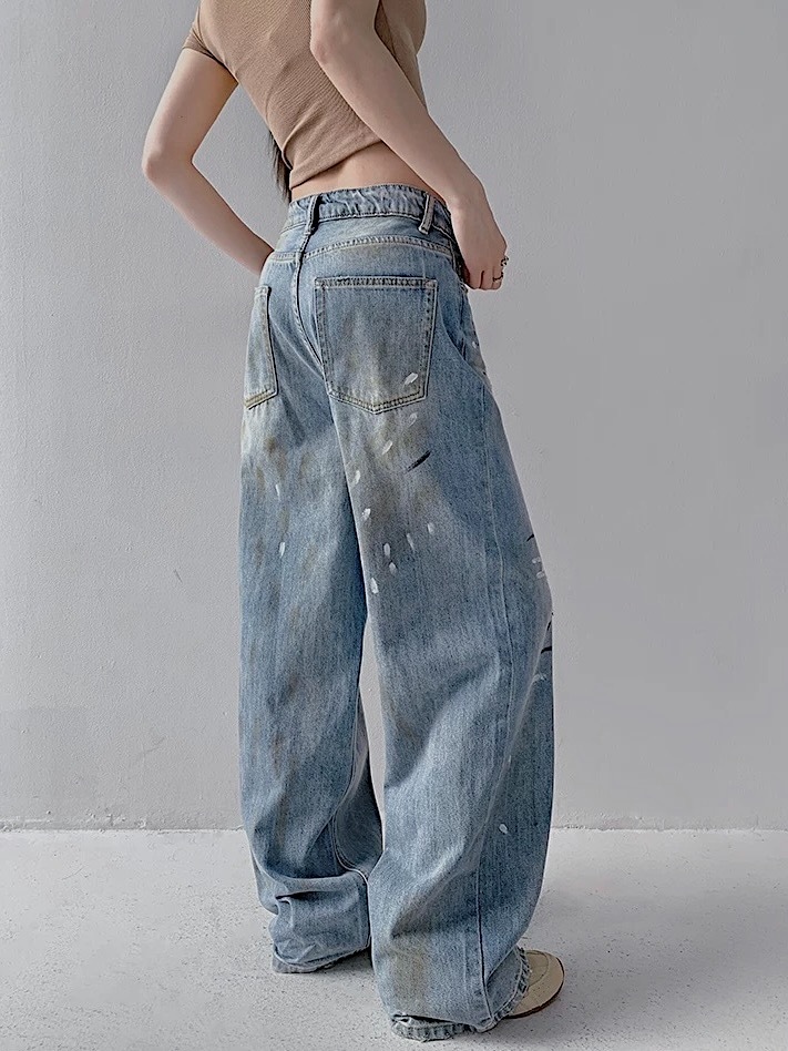 17F781BB-FE93-452E-80DF-4D65A13AA998