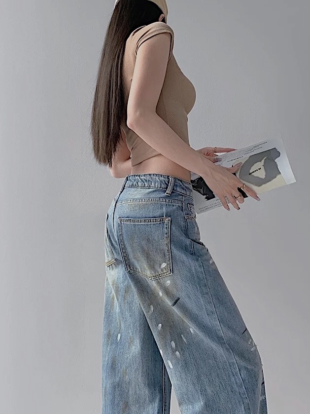 93096F99-D090-4ABF-B075-922474076DC4