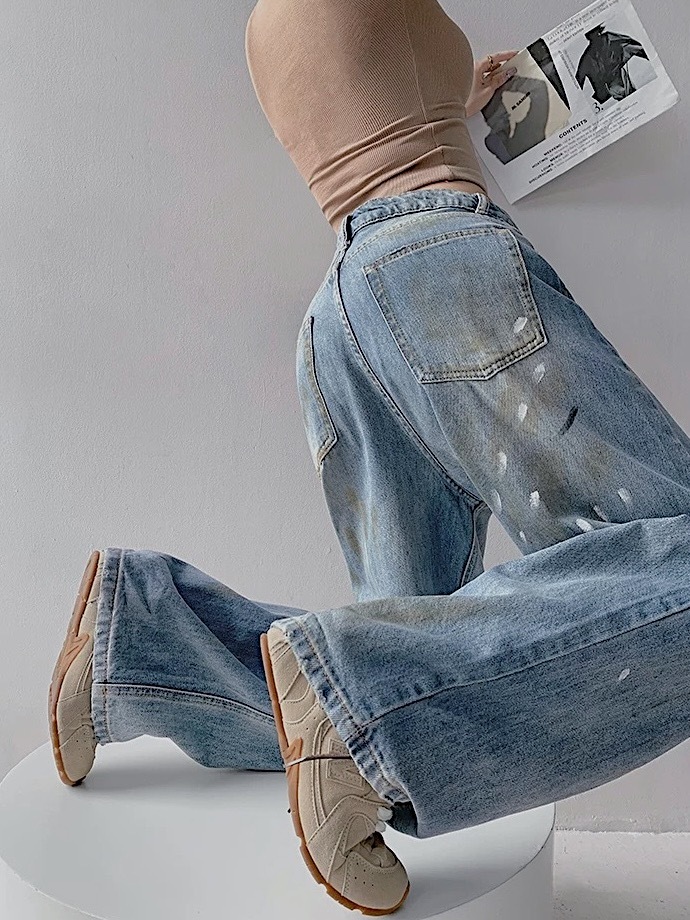 2F494E2D-9C23-4C7B-BA3E-B0D4EEB9693F