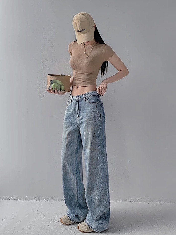 BED1C69F-D60B-47FE-94D2-8F6AADAF7D61