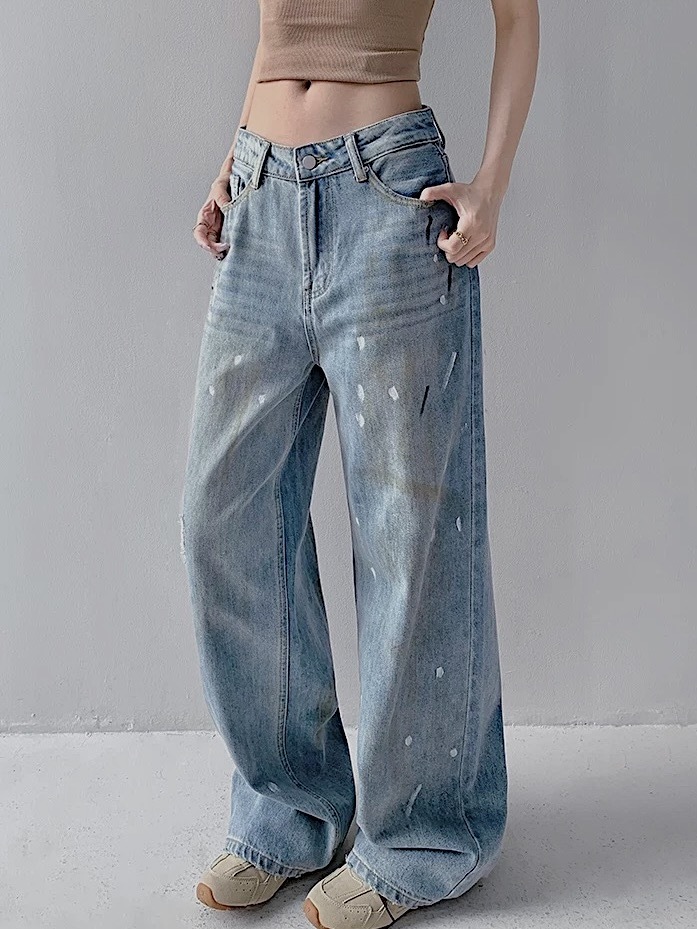 7221BD85-20CC-44A0-8808-AAAA31D92B20