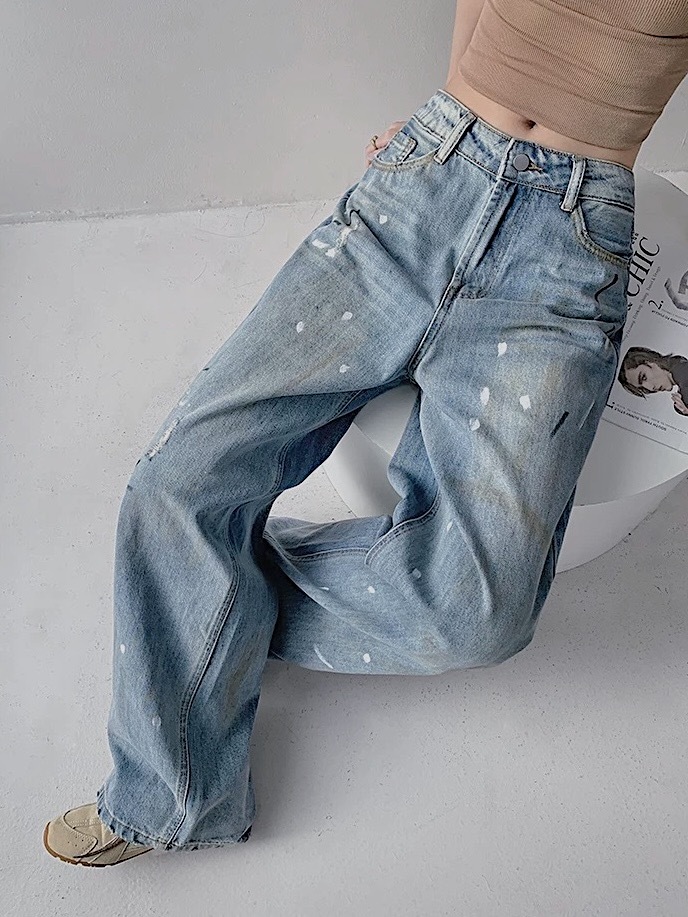 53EC5A55-F2FB-44CB-9635-A0CC9FCB4FB3