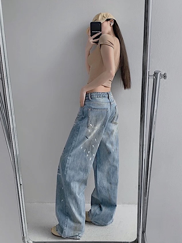 E42F9C83-42BB-4C52-BC99-CDE43CCBC5C4