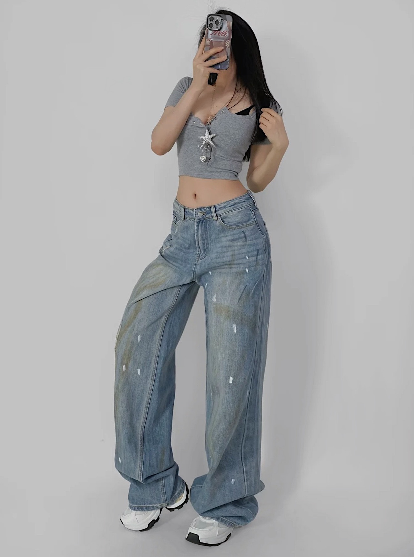 C8CCD6F7-1593-4A4E-83C2-F2957B93F59F