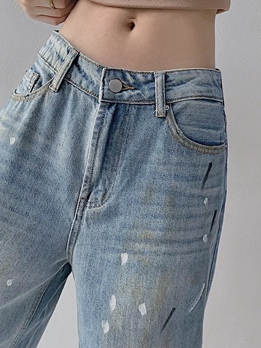 E47BAC37-349B-46F9-BF57-5C4E140AF8CF