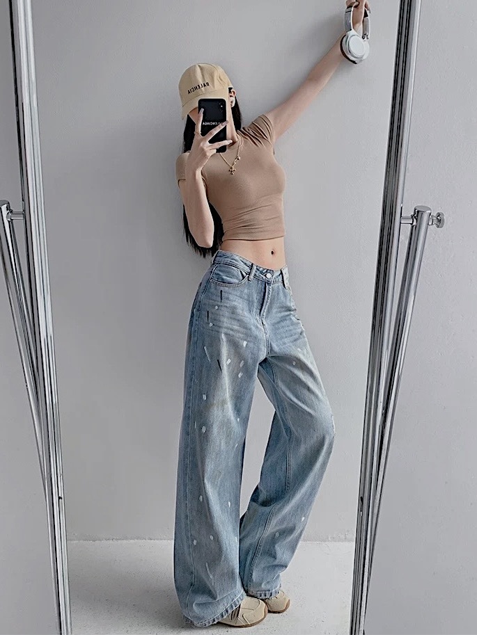 CCE93AC3-F402-4F26-9A89-A7E92F0E9DF8