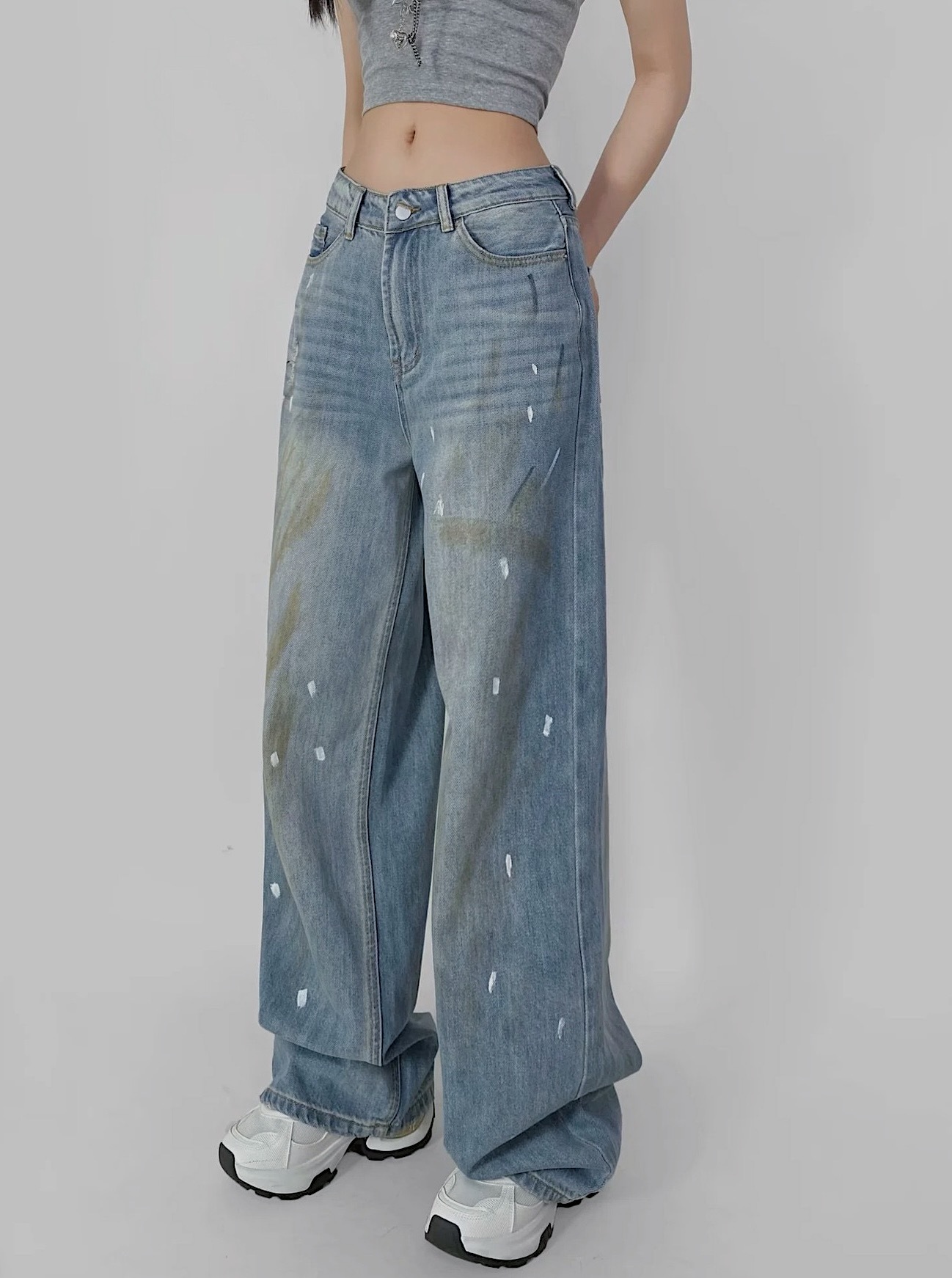 52DE9051-D819-4B61-8C13-BA81F86A063A