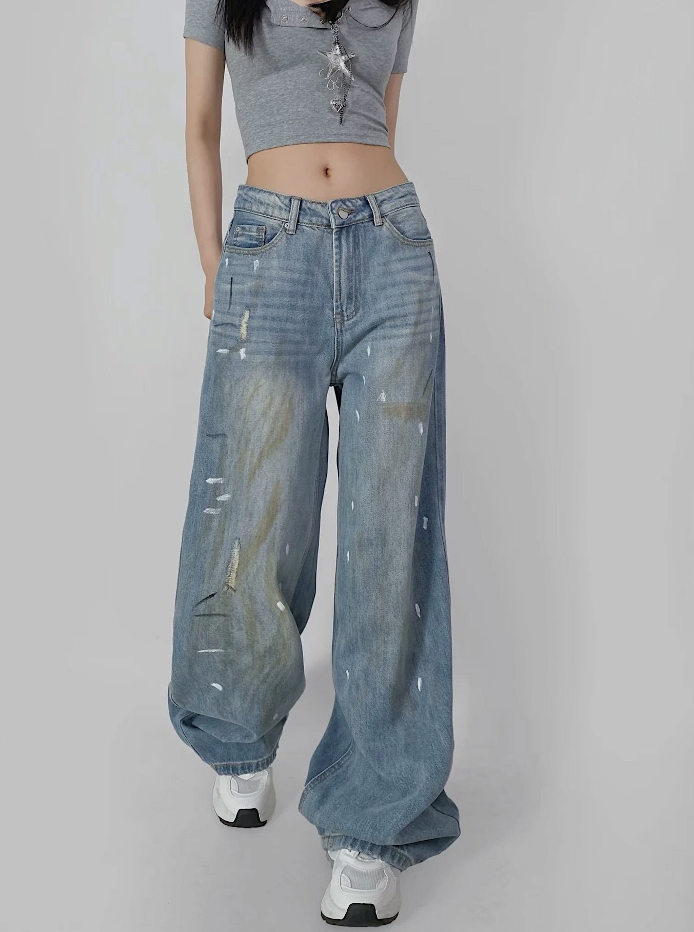 160CFE1C-698D-42BA-A7A2-9E9358CDA533