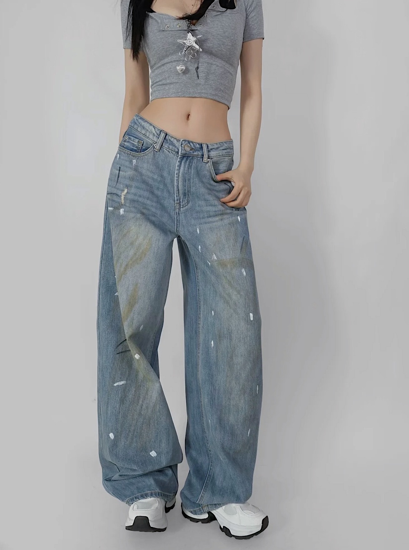 DD46F5CA-037E-489B-8159-59DC7838DC35