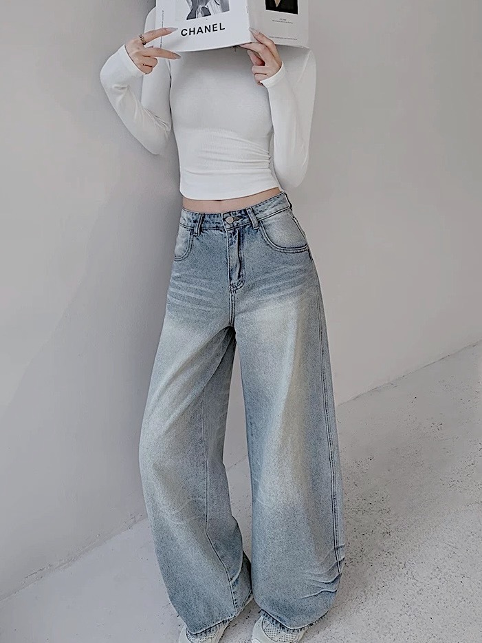 5D93ACF4-5F3F-4A5E-BAE1-919036905C86