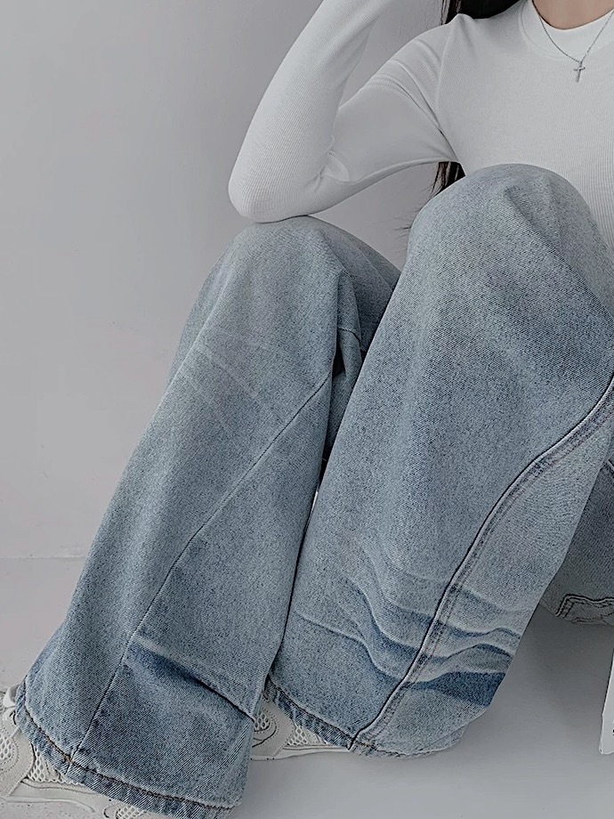 8E45269C-62E5-4231-B8FE-E5203C7E1FF8