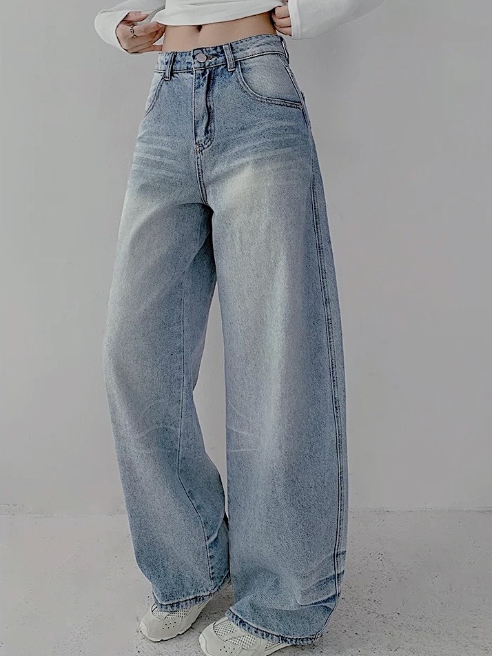 8C7895AC-83F0-4F5E-8D47-32D23E7AC304