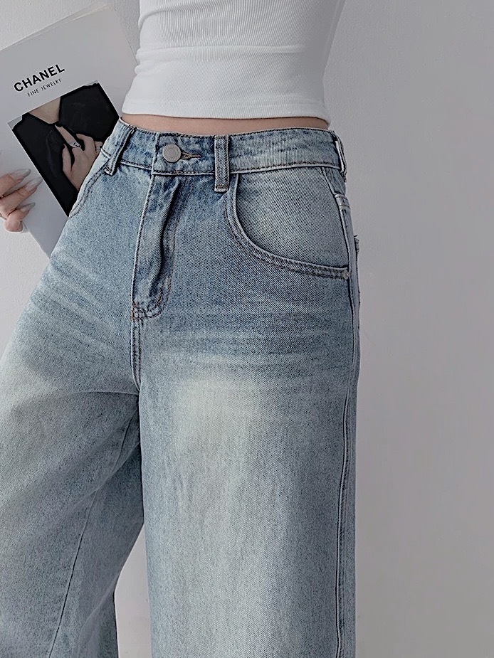 232FA72A-5870-42D0-BAD1-277483229BB7