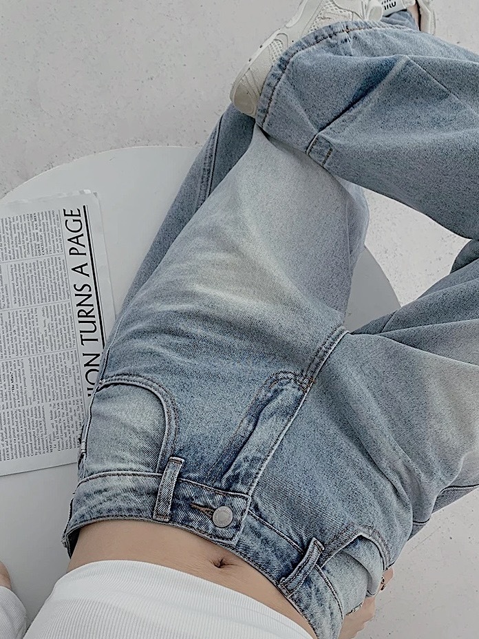 BEFAA66F-D02F-487D-8601-CC37A14F1221