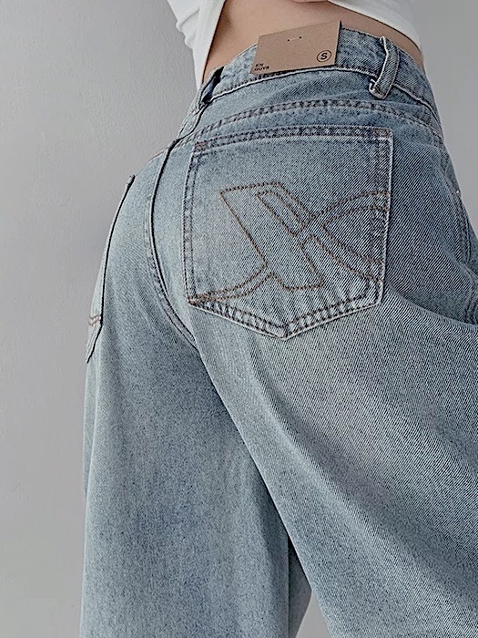 458AE7D9-C32C-451D-997B-02E525A4DB2A