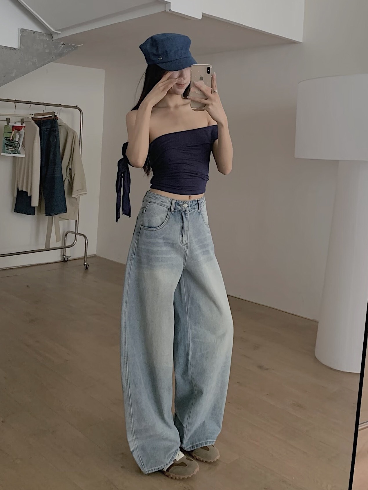 649D7E80-05FC-4C06-9CBF-6B38A58F11E6