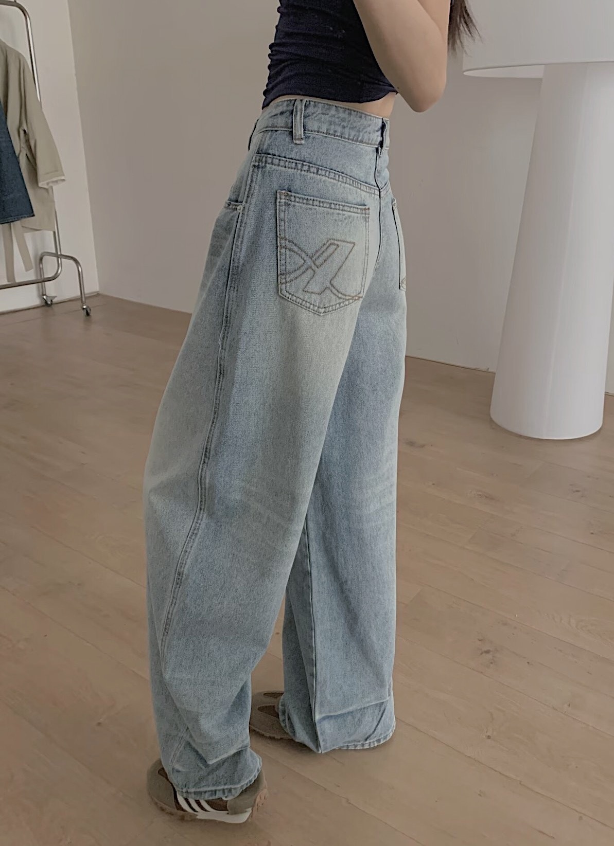 609DE537-A8C5-446F-B916-0BF22EC91F64