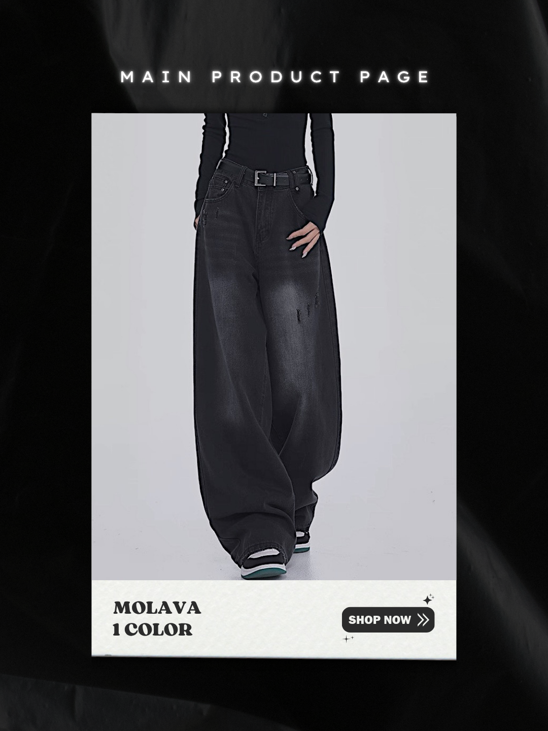 Main product page.png