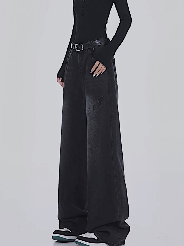 EBA053E0-289F-4785-AF69-2E15B87C0471