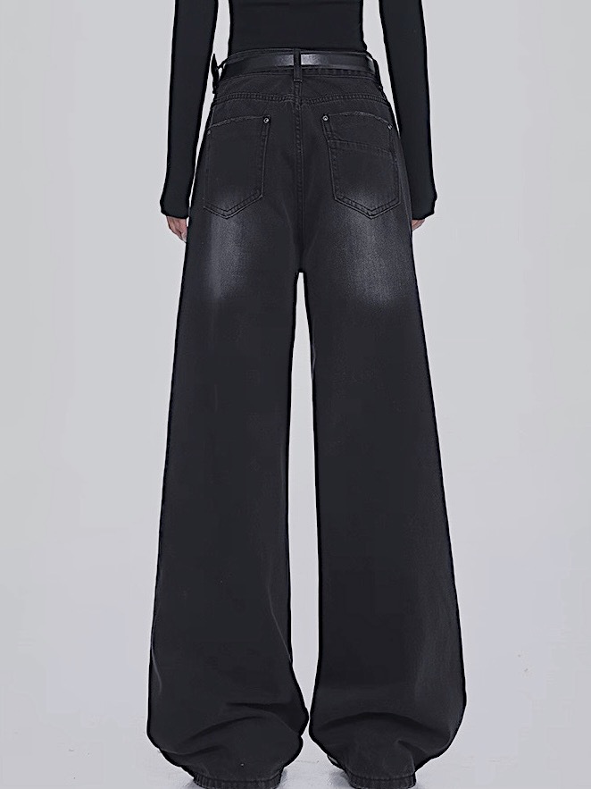 FCE87764-6D9D-458C-BC44-35F9C268EDF9