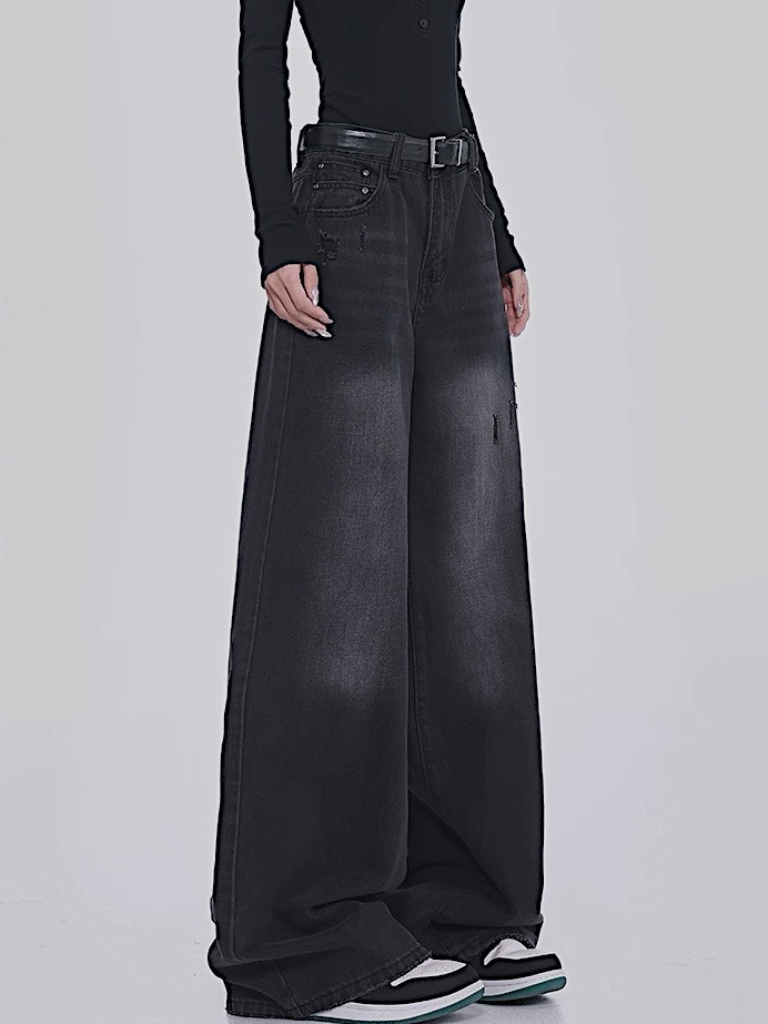 5FC9780A-30B6-453C-A234-F870854D83EA