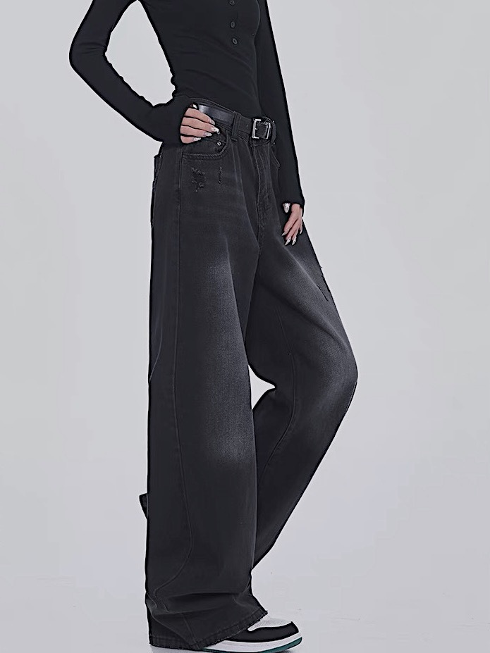 60E74F53-8837-4FC5-83DC-763C369DC642