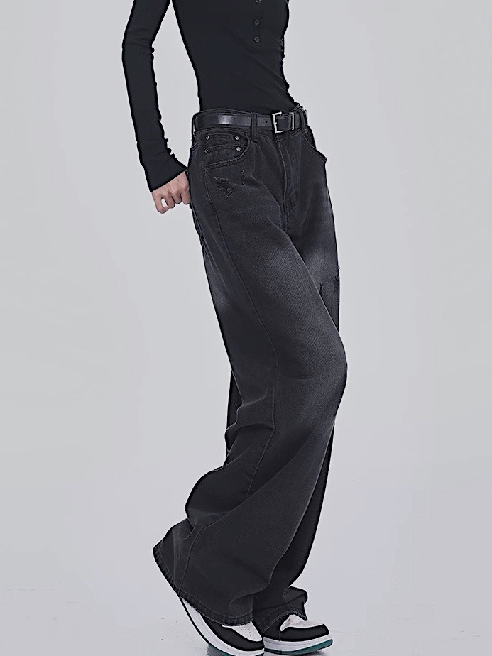 87C6287A-6125-4370-8D7D-0D84D655AD2C