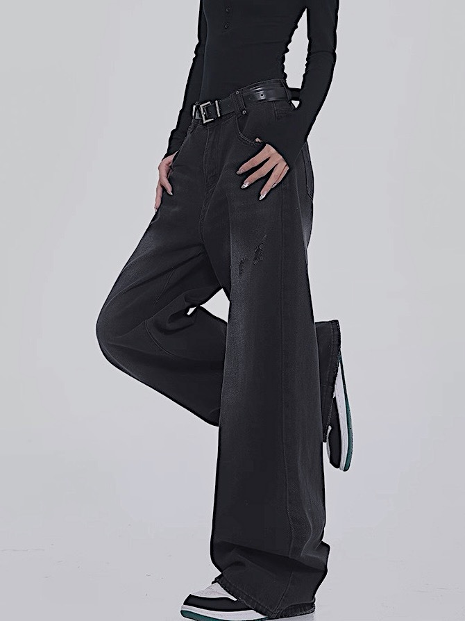 734F5731-9E08-4053-9EB3-04714A4F89B2