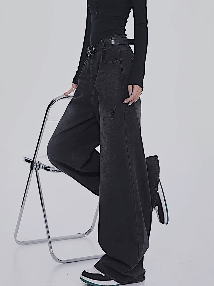 A28B0917-B6CE-4697-84D3-8CE7E2F70121