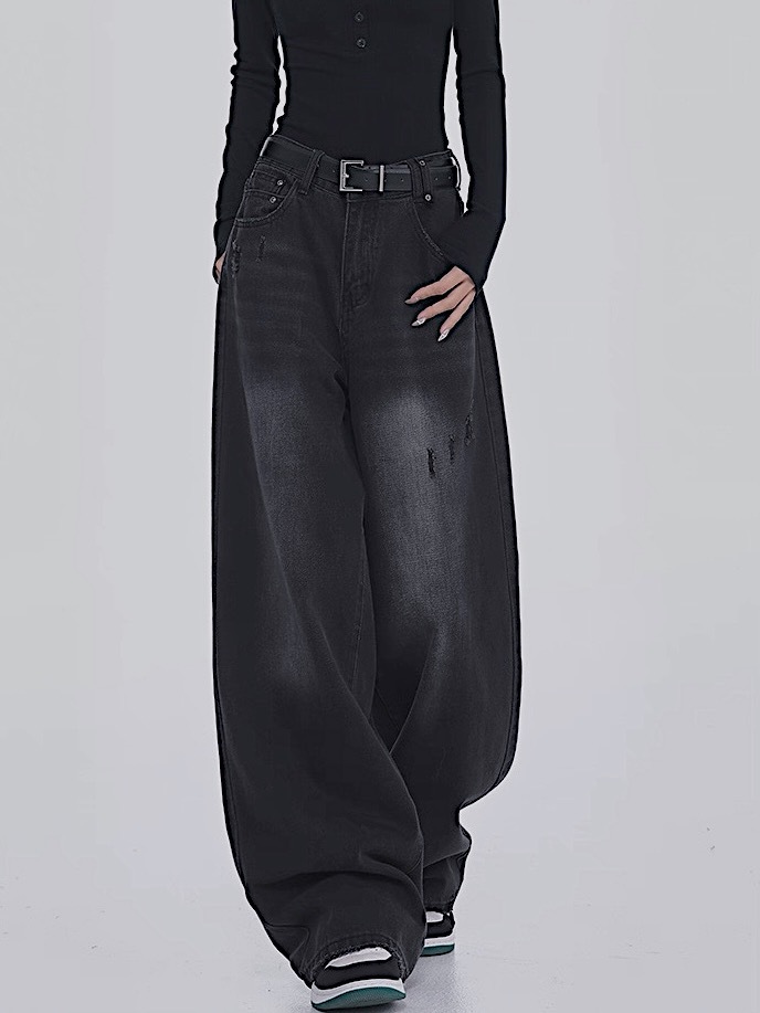 BD799E35-6574-4335-8F7C-6E6E8E5E6F0C