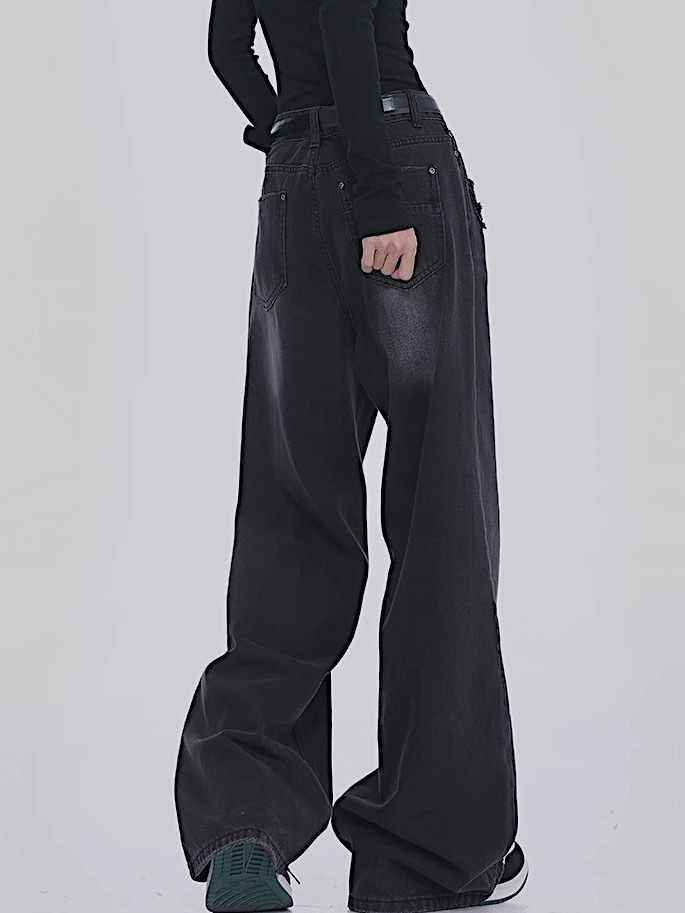 515C7C35-FA4B-4D99-B718-437FF8F88164