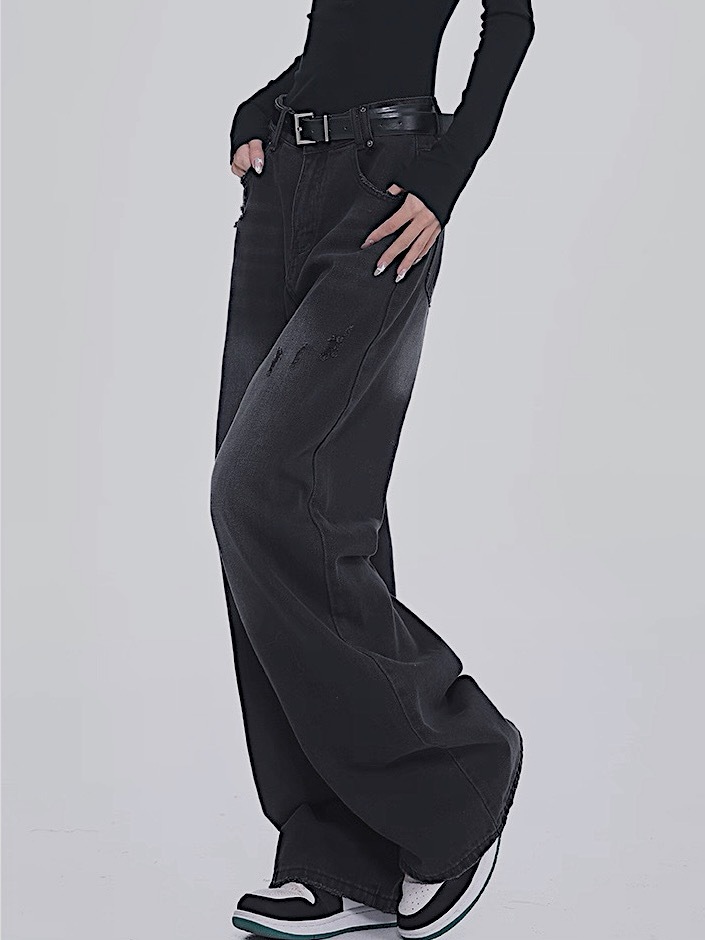 F7402739-9244-4776-AC39-904CAF0FA584