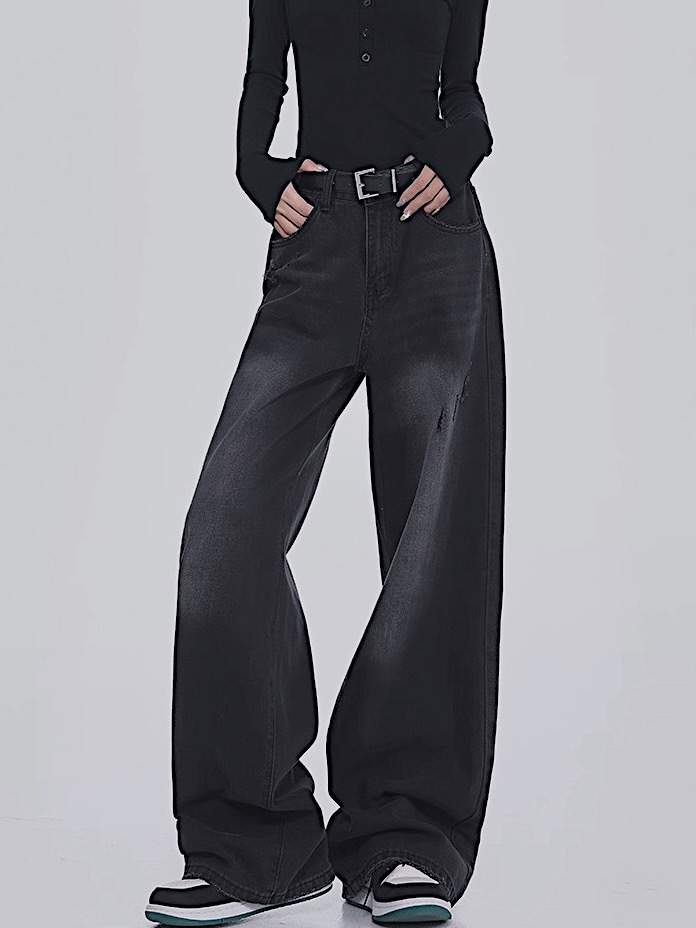 330CCD0E-869D-4BB3-9545-7B40171BD4C1