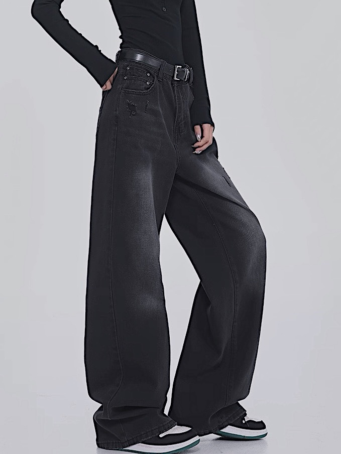 61F40665-40E5-4811-83E5-F117B26DAC19