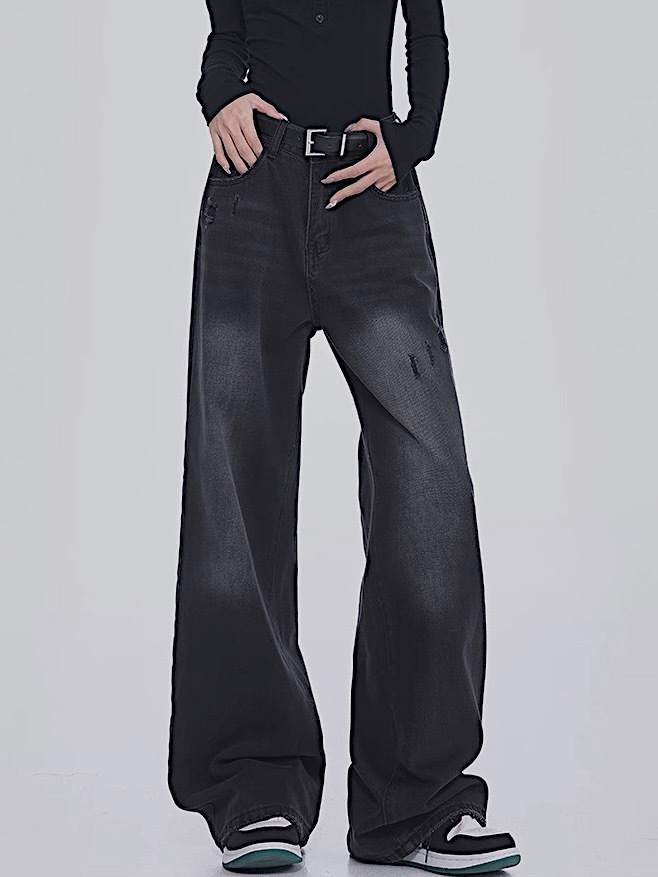 45BF78DC-A9E5-4B75-BA3A-A965B1AD4D0D