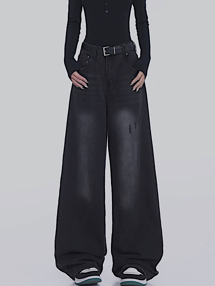 88A3E208-4F2E-436F-8B41-70498710F3BB