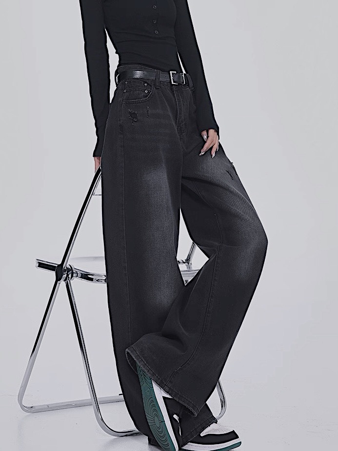 A9176062-72ED-4562-B924-C92D46DB31A9