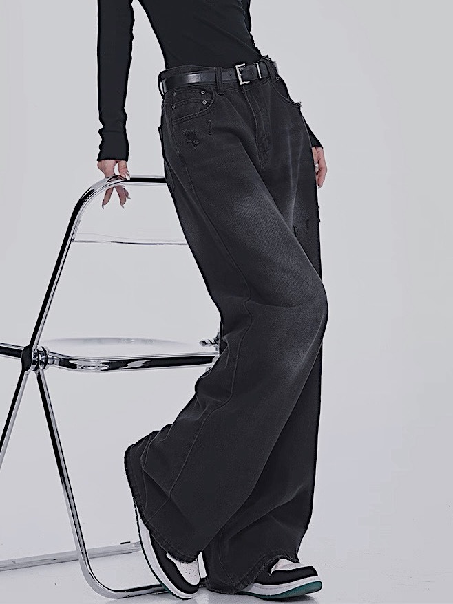 0D9607DF-3347-4C64-B9C4-02D6B8BFE6A6