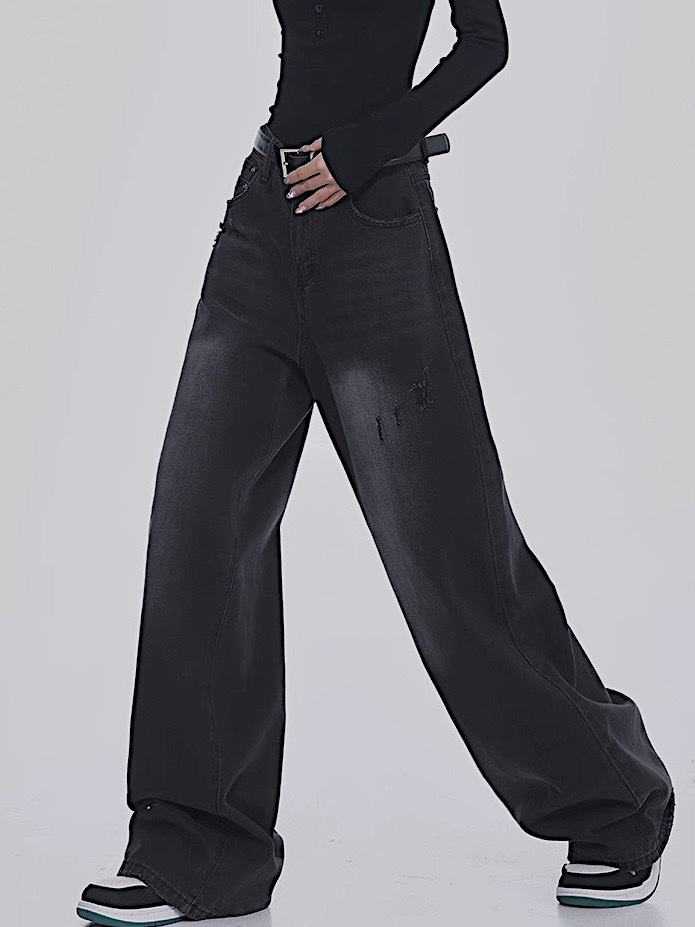 A1D28180-C204-401B-A101-96F77AF88A8B