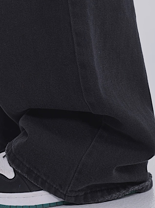 FAC3C000-93C9-4E05-B2F6-FABBE8E55ABD