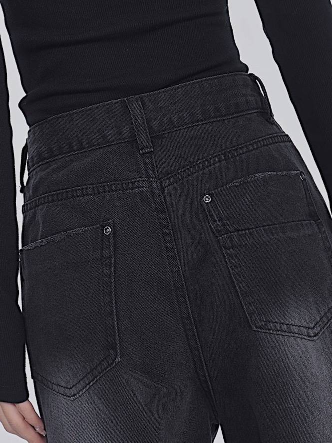 797DB6D1-E35E-4F08-B7D5-84347AF42C64